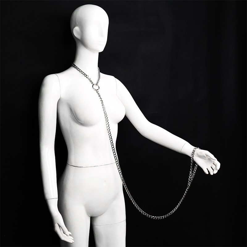 未标题-1_0000_IMG_3896