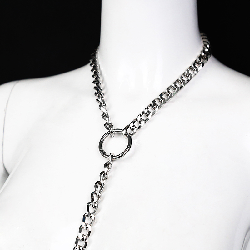 未标题-1_0001_IMG_3892