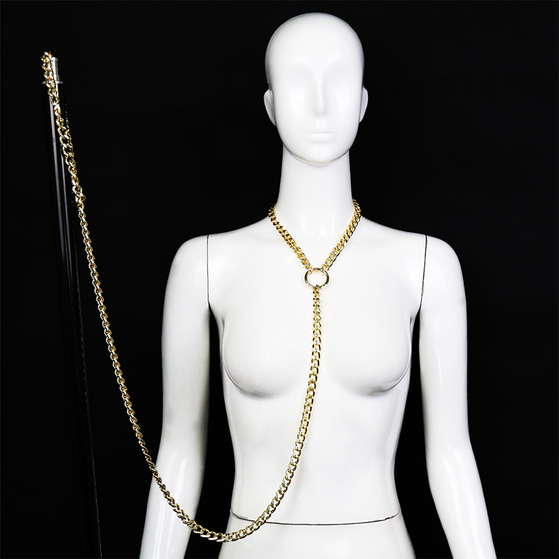 未标题-1_0004_IMG_3901