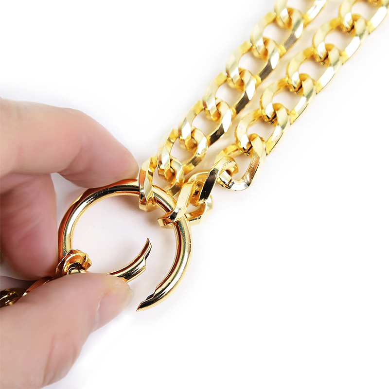 未标题-1_0005_IMG_3809