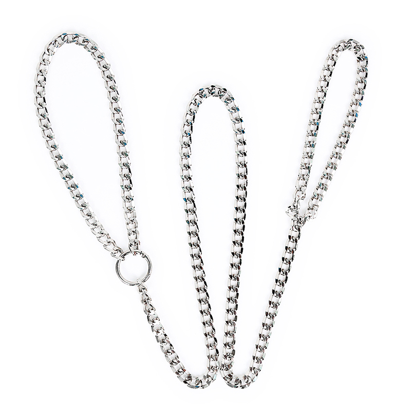 未标题-1_0006_IMG_3723