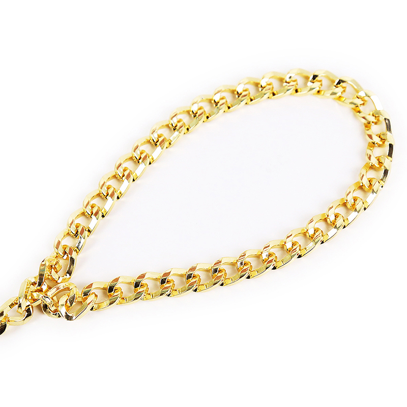 未标题-1_0006_IMG_3808