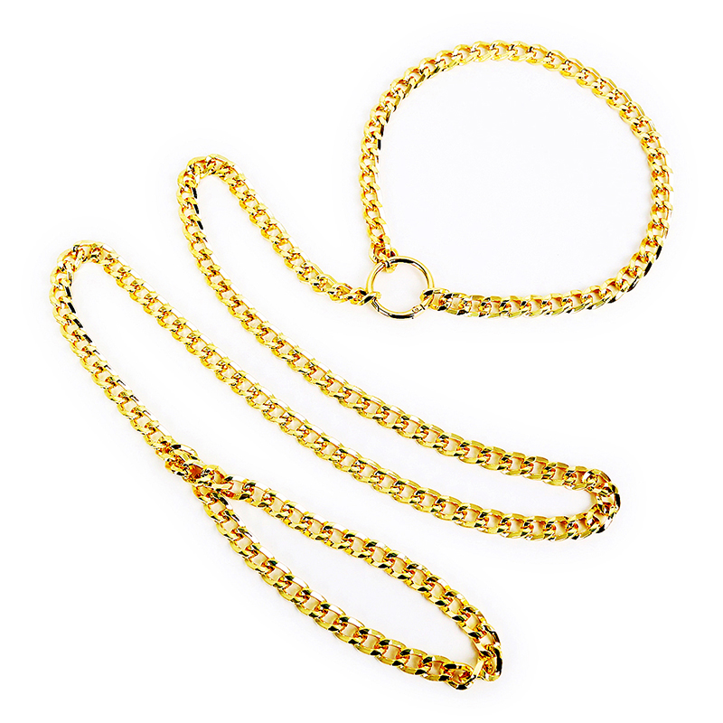 未标题-1_0009_IMG_3802