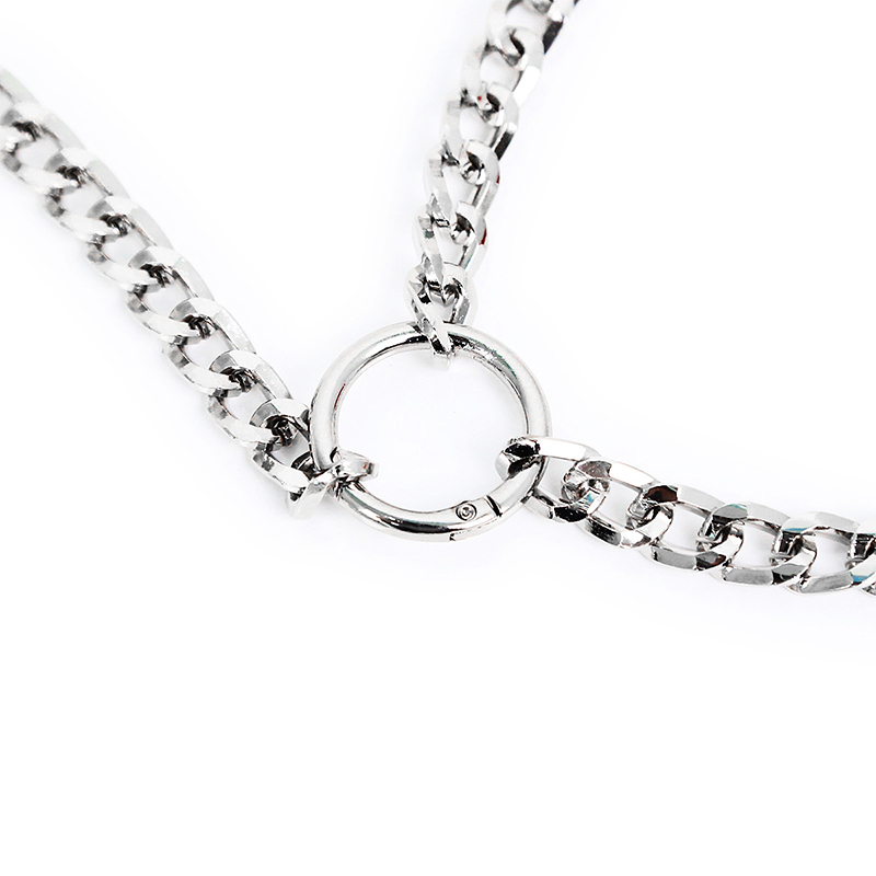 未标题-1_0012_IMG_3714