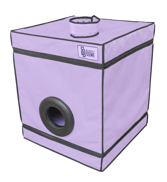 SD-K-345_BUKKAKE_PURPLE_01-2