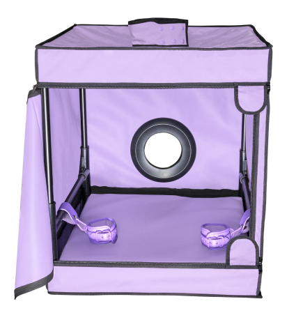 SD-K-345_BUKKAKE_PURPLE_04-1