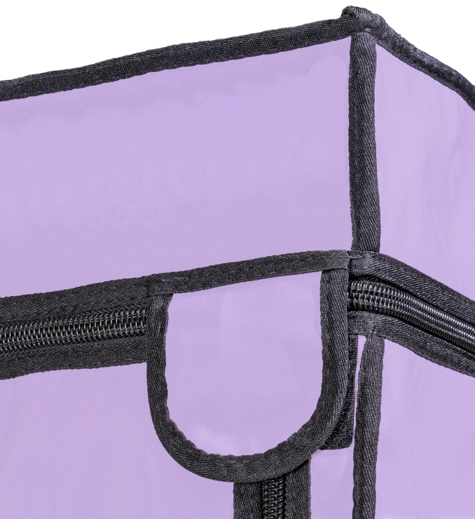 SD-K-345_BUKKAKE_PURPLE_11-1