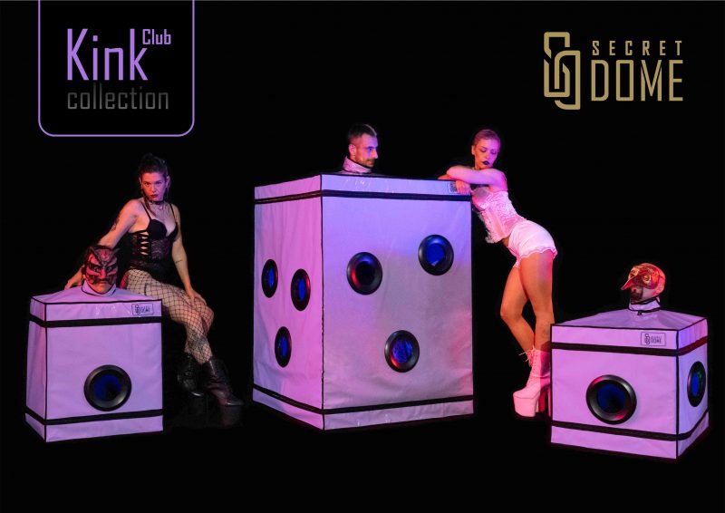SD_KINKCLUB_01_SD